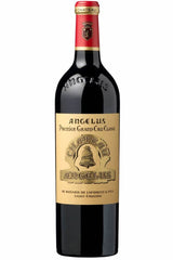 Chateau Angelus 2010