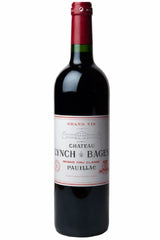 Chateau Lynch Bages 1999