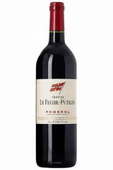 Chateau La Fleur-Petrus 2004