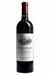 Chateau Ausone 1970
