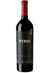 Vinho Pyros Special Blend 2016