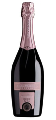 Espumante Casa Valduga Premivm Brut 750 Ml