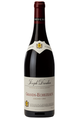 Joseph Drouhin Grands-Echezeaux Grand Cru 1995
