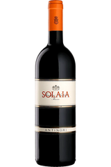 Solaia 1987