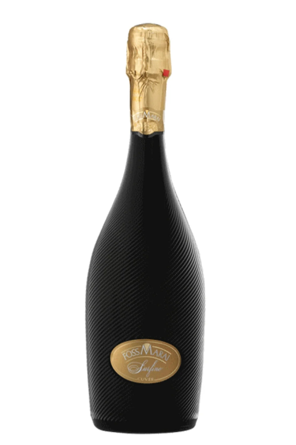 Foss Marai Surfine Cuvée Brut 750 Ml