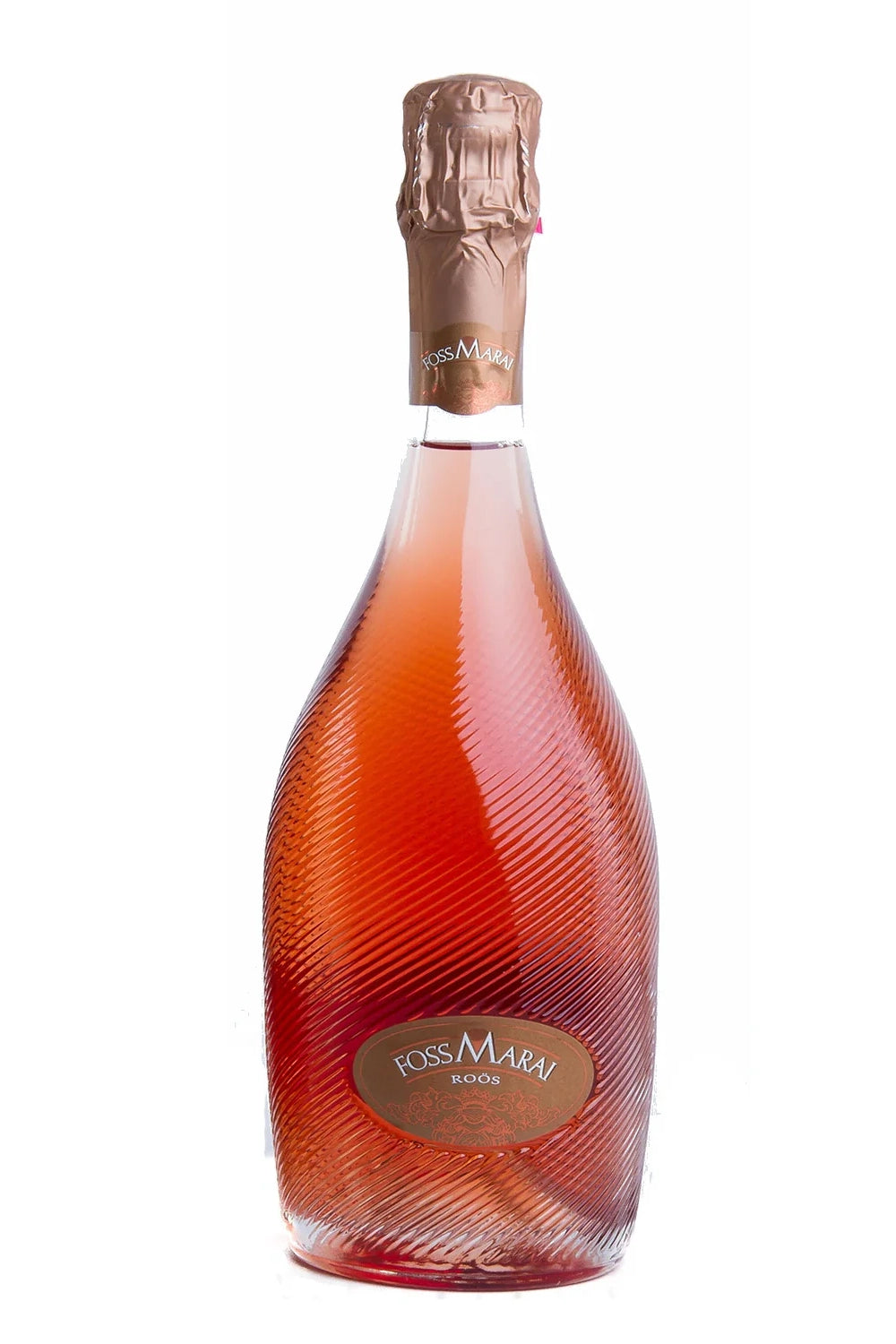 Foss Marai Röos Brut 750 Ml