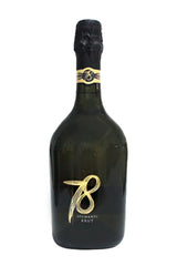 78 Spumanti Brut 750 ml