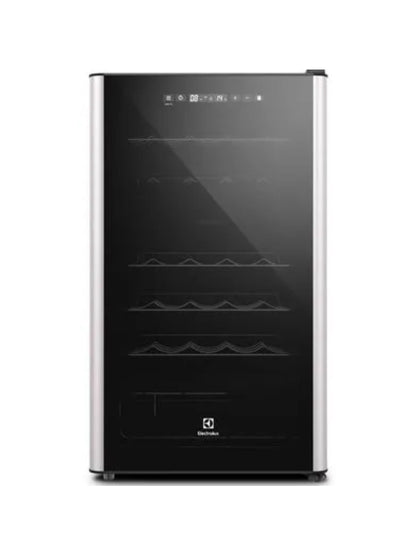 Adega Electrolux WDF29 29 Garrafas Preta