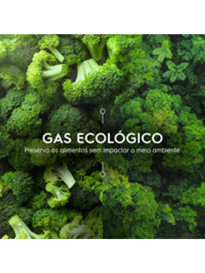 Adega Electrolux WDF29 29 Garrafas Preta