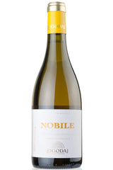 Nobile Chardonnay Barrel Fermented