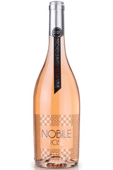 Nobile Melnik Rosé