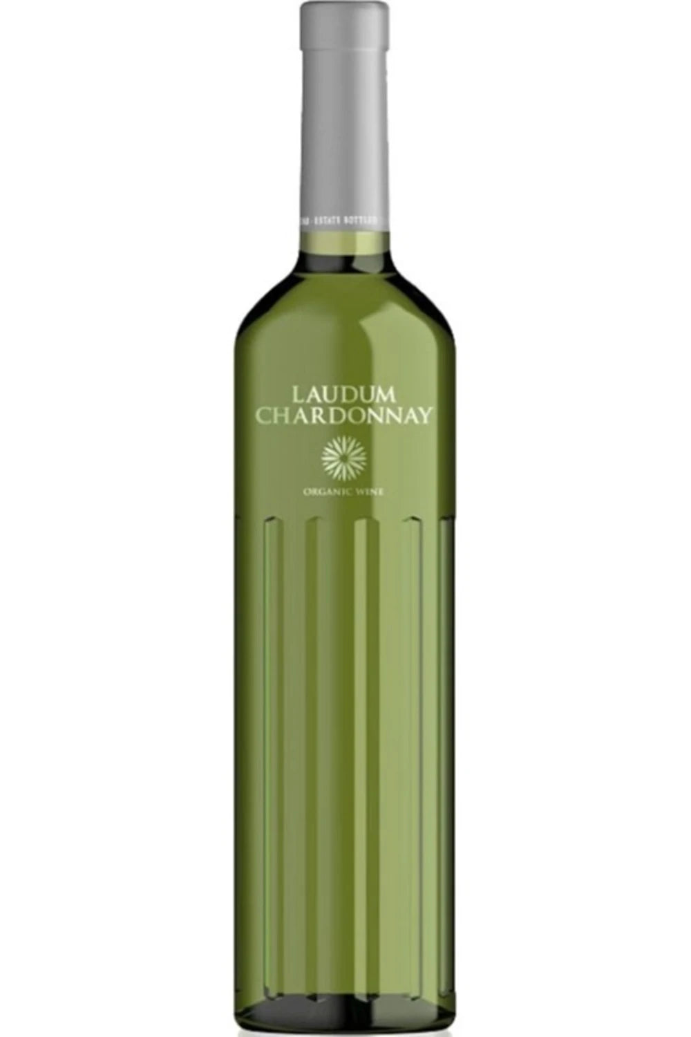 Laudum Organic Chardonnay DOC