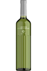 Laudum Organic Chardonnay Doc