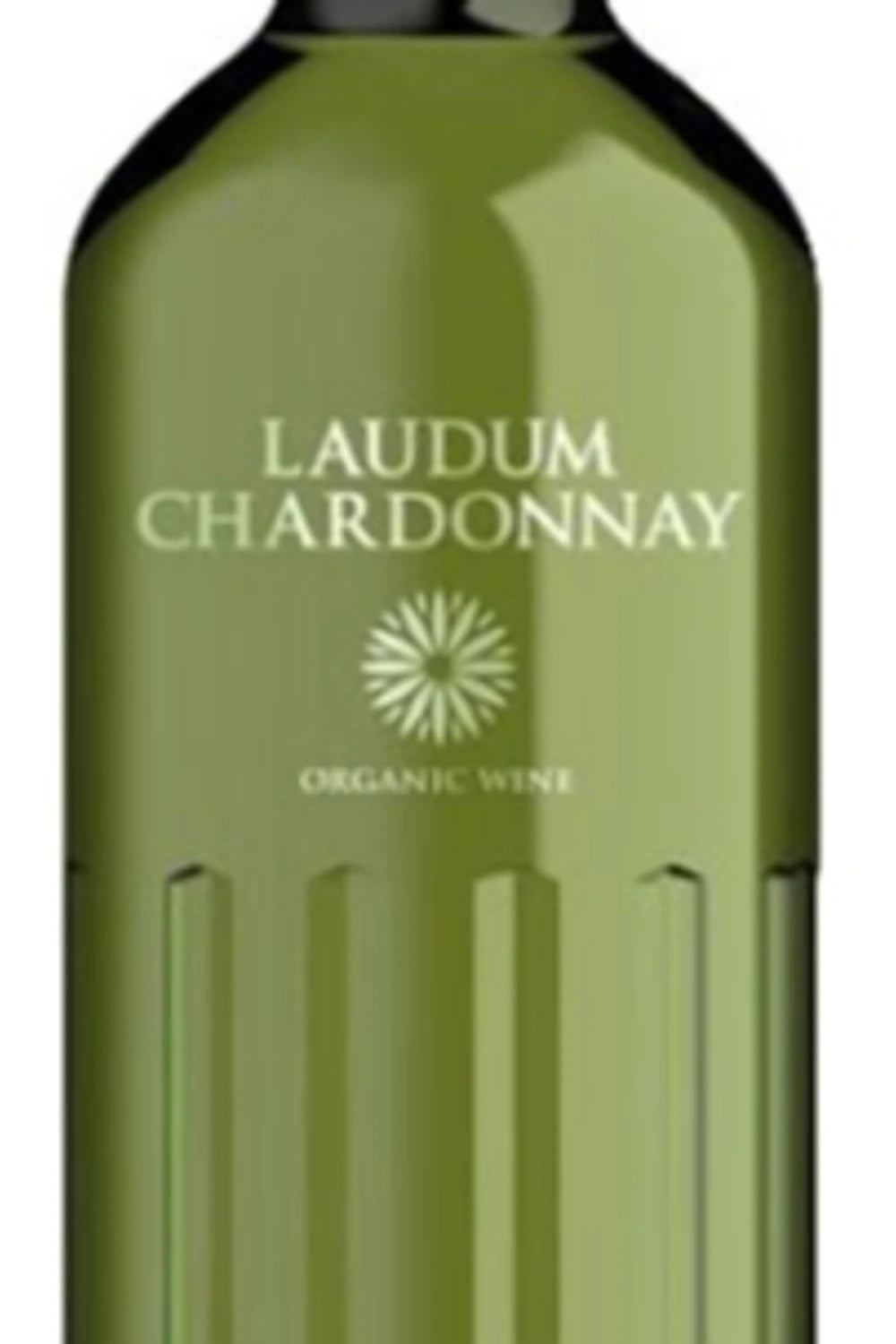 Laudum Organic Chardonnay DOC