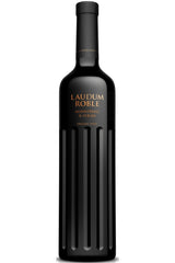 Laudum Roble Monastrell & Syrah Doc