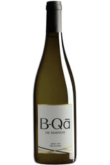 B-Qa De Marsyas Blanc