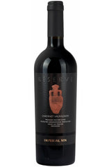 Imperial Vin Reserve Collection Cabernet Sauvignon Igp