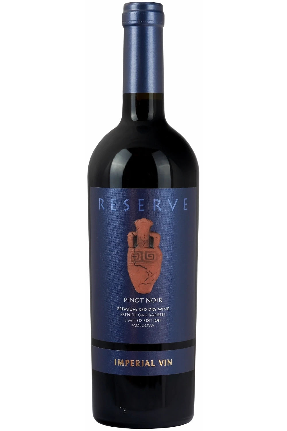 Imperial Vin Reserve Collection Pinot Noir