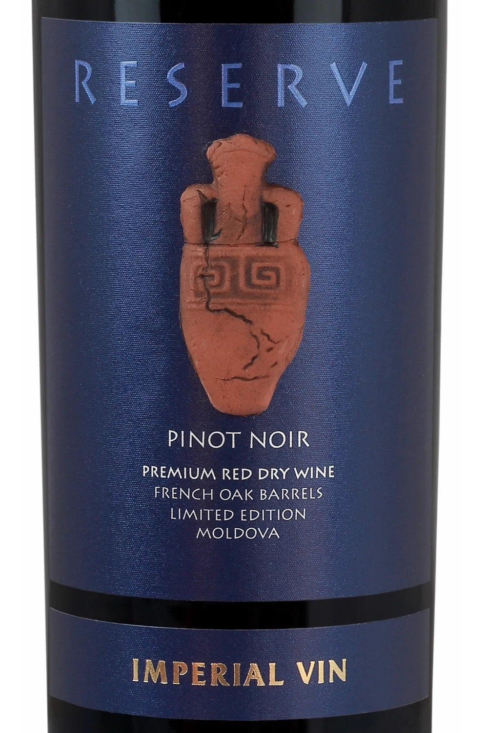 Imperial Vin Reserve Collection Pinot Noir