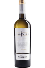 Individo Feteasca Regala & Riesling