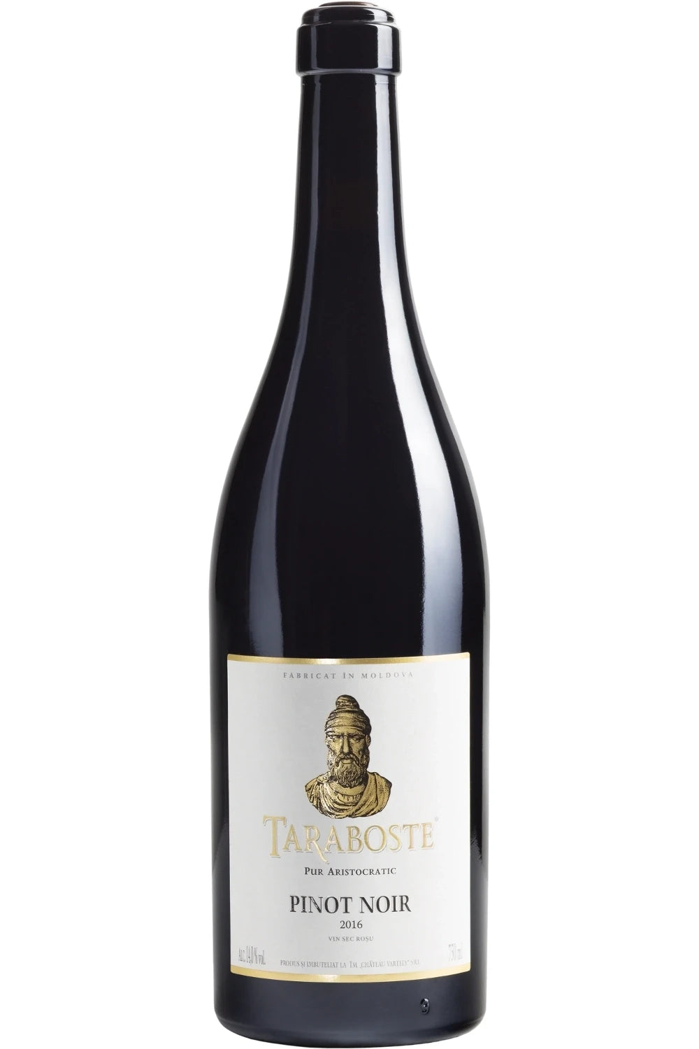 Taraboste Limited Release Pinot Noir