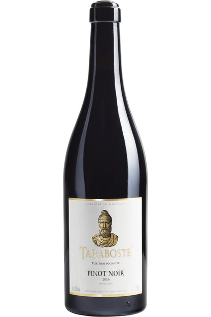 Taraboste Limited Release Pinot Noir