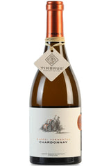 Timbrus Oenologist Reserve Bf Chardonnay Igp