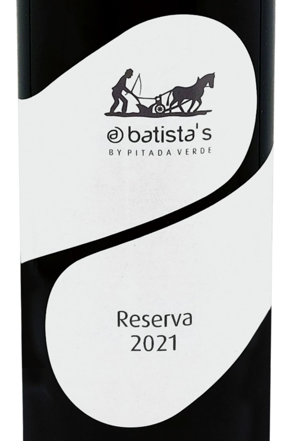 Batista'S Reserva Tinto