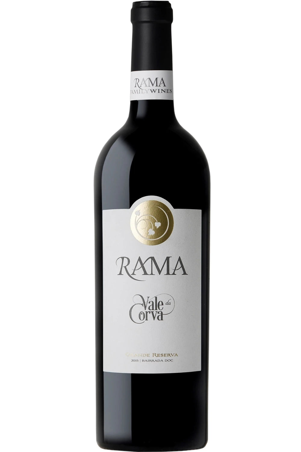 Rama Vale Da Corva Grande Reserva Dop