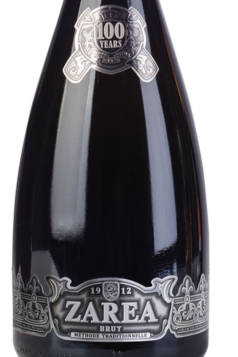 Zarea 100 Years Brut