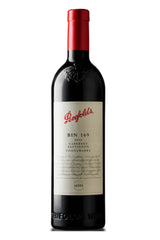 PENFOLDS BIN 169 2016