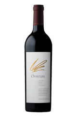 Overture Opus One