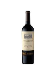 Vinho Chileno Don Melchor Cabernet Sauvignon 2017