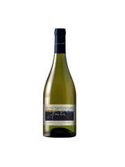 VINHO CHILENO AMELIA CHARDONNAY