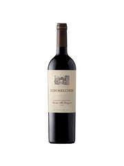 Vinho Chileno Don Melchor Cabernet Sauvignon 2016 750Ml - Concha Y Toro