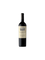 Vinho Don Melchor 750ml - 2021