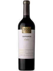 Trivento Eolo Malbec