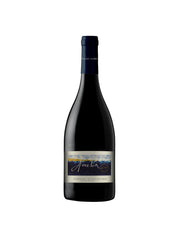 VINHO CHILENO AMELIA PINOT NOIR - CONCHA Y TORO