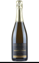 Champagne Barbier-Louvet Cuvée D\\\'Ensemble Grand Cru