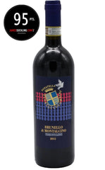 Donatella Cinelli Colombini Brunello di Montalcino