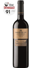 Baron de Ley Gran Reserva