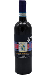 Donatella Cinelli Colombini Rosso Di Montalcino