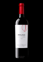 Vinho Pruno Ribera del Duero 2019