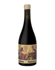 Vinho Riccitelli The Party Malbec 2023
