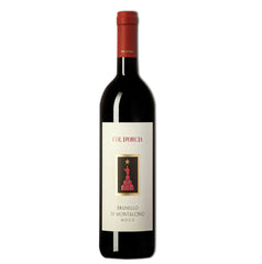 Vinho Col D'orcia Brunello Di Montalcino DOCG 2019