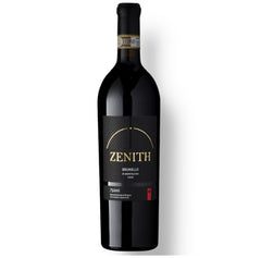 Vinho Zenith Brunello Di Montalcino DOCG 2015