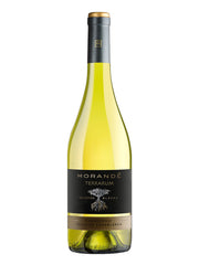 Vinho Morandé Terrarum Selected Blocks Chardonnay 2020