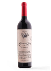 Vinho Escorihuela Gascón Gran Reserva Malbec 2022