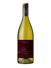 Vinho Morandé Terrarum Single Estate Chardonnay 2023