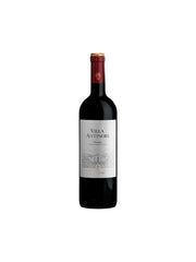 Vinho Villa Antinori Toscana Rosso 2022